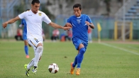 Tommaso Cancellotti | foto &copy; Cafaro Agency | S.S. Juve Stabia
